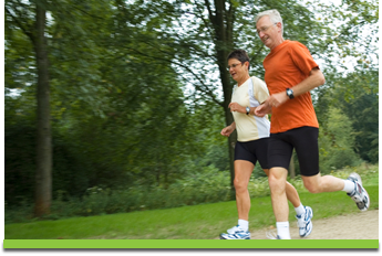 Common Successful Weight Loss Management Strategies